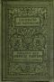 [Gutenberg 39265] • English Painters, with a Chapter on American Painters